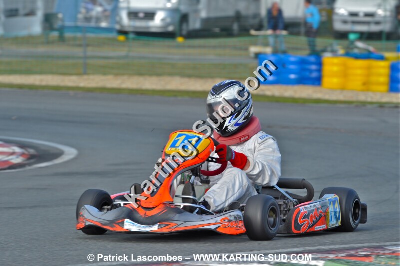 31102010-merignac-Lascombes (899).JPG